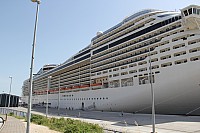 5867.jpg 5867.jpg