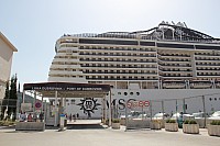 5868.jpg 5868.jpg