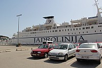 5869.jpg 5869.jpg