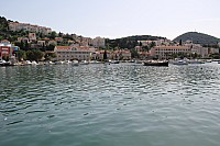 5874.jpg 5874.jpg