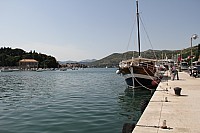 5875.jpg 5875.jpg