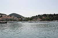 5876.jpg 5876.jpg