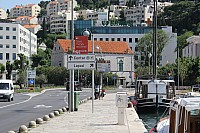 5877.jpg 5877.jpg