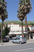 5881.jpg 5881.jpg