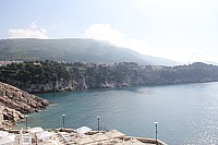 6170.jpg 6170.jpg