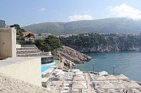 6172.jpg 6172.jpg