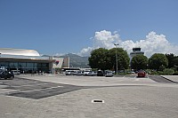 6178.jpg 6178.jpg