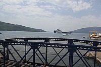 5890.jpg 5890.jpg