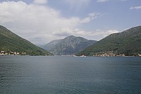 5910.jpg 5910.jpg