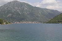 5916.jpg 5916.jpg