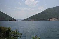 5947.jpg 5947.jpg