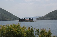 5950.jpg 5950.jpg