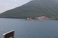 5951.jpg 5951.jpg