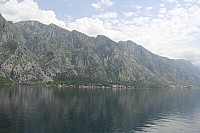 5963.jpg 5963.jpg