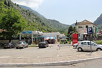 5969.jpg 5969.jpg