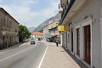 5973.jpg 5973.jpg