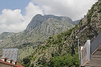 5979.jpg 5979.jpg