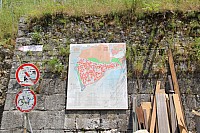 5985.jpg 5985.jpg