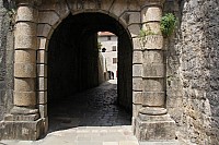 5991.jpg 5991.jpg