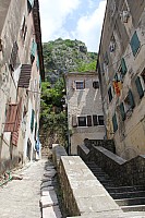 5994.jpg 5994.jpg