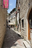 5997.jpg 5997.jpg