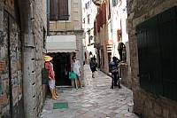 6001.jpg 6001.jpg