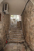 6002.jpg 6002.jpg