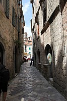 6003.jpg 6003.jpg