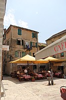 6006.jpg 6006.jpg