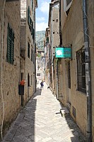 6007.jpg 6007.jpg
