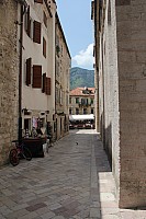6008.jpg 6008.jpg