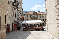 6011.jpg 6011.jpg