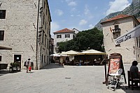 6015.jpg 6015.jpg