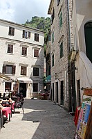 6022.jpg 6022.jpg