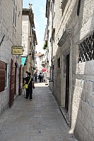 6024.jpg 6024.jpg
