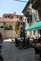 6025.jpg 6025.jpg