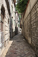 6026.jpg 6026.jpg