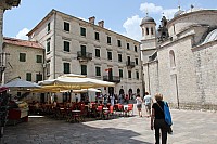 6028.jpg 6028.jpg