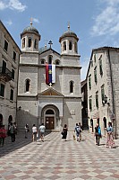 6030.jpg 6030.jpg