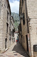 6036.jpg 6036.jpg