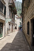 6037.jpg 6037.jpg