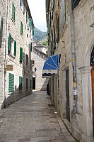 6040.jpg 6040.jpg
