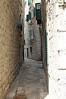 6041.jpg 6041.jpg