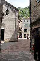 6042.jpg 6042.jpg
