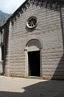 6043.jpg 6043.jpg