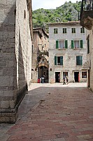 6045.jpg 6045.jpg