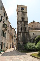 6049.jpg 6049.jpg