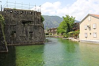 6052.jpg 6052.jpg