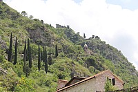 6058.jpg 6058.jpg