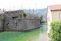 6060.jpg 6060.jpg